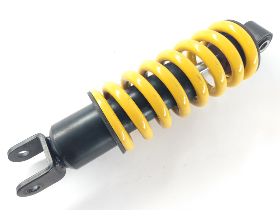Yamaha YZF 125 RE06 [2011] - Spring Shock Absorber