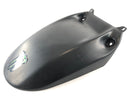 Aprilia RSV 1000 RR Factory [2009] - Baghjulsdæksel Splash Protection-2