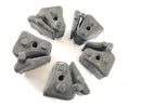 Honda CB 900 F2 SC09 [1985] - Aufahr Rubber Chain Wheel Damper Rubber-1