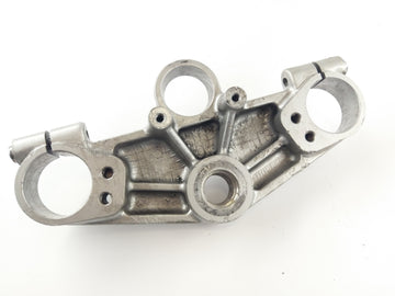 Triumph Trophy 900 T300 [1992] - Fork Bridge ovenfor - 0