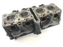 Suzuki Bandit GSF 650 S WVB5 [2005] - Cylinderhoved-6