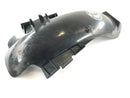 Honda CB 750 K RC01 [1983] - Rocking Backing Baggrund Radhaus-2