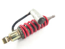 Triumph Daytona 955i T595 [1998] - Shock Absorber Shock Absorber-1