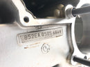 BMW R 1150 R R21 [2002] - Motorboliger tomme boliger-4