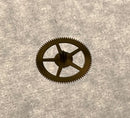 Rolex Cal. 2030 [Datejust 26mm] - 4426 andet hjul-1