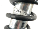 BMW R 1100 R Type 259 [1999] - Shock Absorber Shock Absorber-2