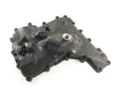 BMW K 1200 R [2010] - Oliepande-2