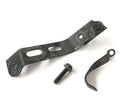 Kawasaki ZX9 -R ZX900B [1996] - Holder beklædningsindehaver-1
