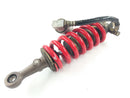 Triumph Daytona 955i T595 [1998] - Shock Absorber Shock Absorber-4