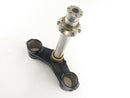 Benelli TNT 1130 Sport [2002] - Fork Bridge nedenfor-2