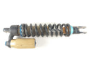Sachs Central Spring Bone Gas Gas Pressure Justerbart hulafstand 450 mm god stand-4