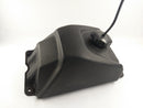 Yamaha YFS 200 Blaster [1995] - Tank Petrolent Tank med en brændstofhætte-2