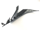 Yamaha YZF R1 RN12 [2005] - Clearing Side øverst til højre-5