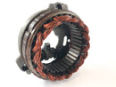 Moto Guzzi Le Mans 4 [Le Mans 3] - Stator -generator-3