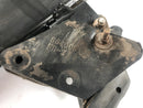 Aprilia SX KX1 125 [2020] - Swing baghjulsving-5