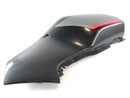 Yamaha XTZ 750 Super Tenere 3LD [1995] - Side, der dækker stoppet bagpå højre-3