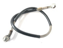 Triumph Daytona 1200 T300D [1995] - Brake Line Stahlflex bageste-3