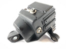 Aprilia SX KX1 125 [2020] - Hydroaggregate ABS -pumpe-4