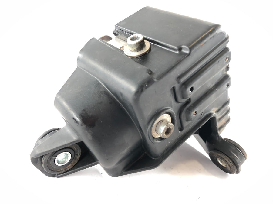 Aprilia SX KX1 125 [2020] - Hydroaggregate ABS -pumpe