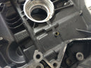 BMW R 1150 RT [2003] - Motorboliger tomme boliger-5