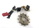 Honda VFR 800 RC46 [2005] - Ignition Impulse Powder Pickup-3