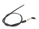 Yamaha XT 125 X [2004] - chokerkabel - forstærket version i perspektiv