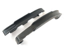 Triumph Daytona 1200 T300D [1995] - Klemmebane og Slide Rail Control Chain-2