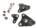 Honda CJ 360 T [1980] - Motor Holder Bundle-1