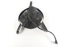 Suzuki GSX -R 750W GR7BA - Vandkølerkølerventilator-2