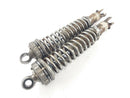 Honda CB 750 BOLDOR RC04 [1983] - Spring Bumper Shock Absorber Pair Set-2