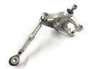 Ducati 1098 S [2007] - Deflace Leeve Spring Stabilizer-6