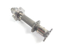BMW R 1100 R 259 [1996] - Drive Control Chain Oil Pump-1