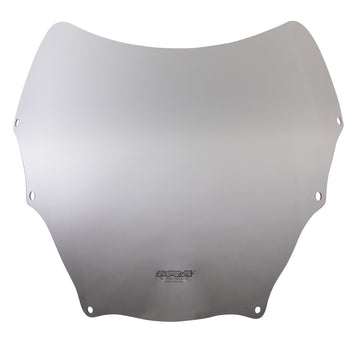 Kawasaki GPZ 1100 [1995-]-Original Shape Disc "on" - 0