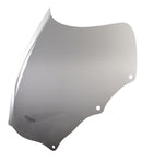 Kawasaki GPZ 1100 [1995-]-Original Shape Disc "on"-3