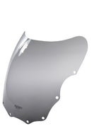 Kawasaki GPZ 500 S [1994-]-Original Shape Disc "on"-3