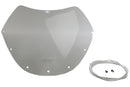 Kawasaki GPZ 550 [1982-1983] -Poiler Disc "SN"-1
