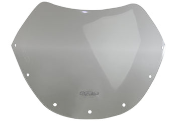 Kawasaki GPZ 550 [1982-1983] -Poiler Disc "SN" - 0