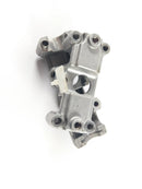 Suzuki GSX -R 750W GR7BA - Camshaft Bolong Cams-3