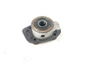 Ducati 900 SS SuperSport 906SC2 [1993] - Camshaft Wave Warehouse Lid-3