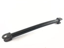 Kawasaki Z 750 E KZ750E [1981] - Anchor Strut Strut Strut Stiver-2