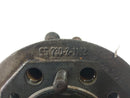 BMW R75/5 [1973] - Cylinder med stempler-3