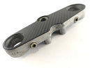 Ducati 888 Strada [1993] - Fork Bridge ovenfor-2