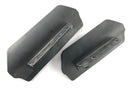 Triumph Speed ​​Triple 1050 515NJ [2006] - Frontfing Fasten Set-3