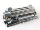 Honda CB 650 RC03 [1980] - Starter Cover Cover Cover Starter Starter-1
