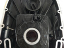 BMW R 1100 RT 259 [1997] - Generatorovertræk motorisk låg-3