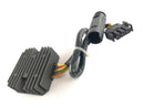 BMW F 800 S [2007] - Controller-3