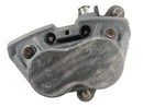 BMW R 1200 C 259C [1998] - Bremsekaliper foran til venstre-3