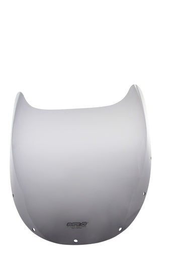 Suzuki GS 1000 S - Original Shape Disc "på"