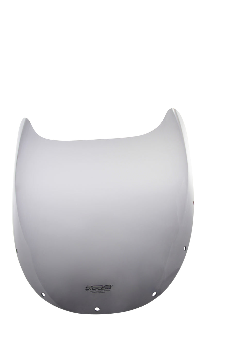 Suzuki GS 1000 S - Original Shape Disc "på"