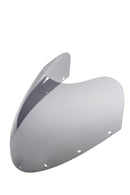 Suzuki GS 1000 S - Original Shape Disc "på"-3